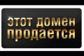 Элитная недвижимость - parusinc.ru