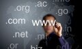 Элитная недвижимость - parusinc.ru