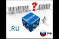 Элитная недвижимость - parusinc.ru