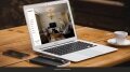 Элитная недвижимость - parusinc.ru