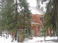 Элитная недвижимость - parusinc.ru